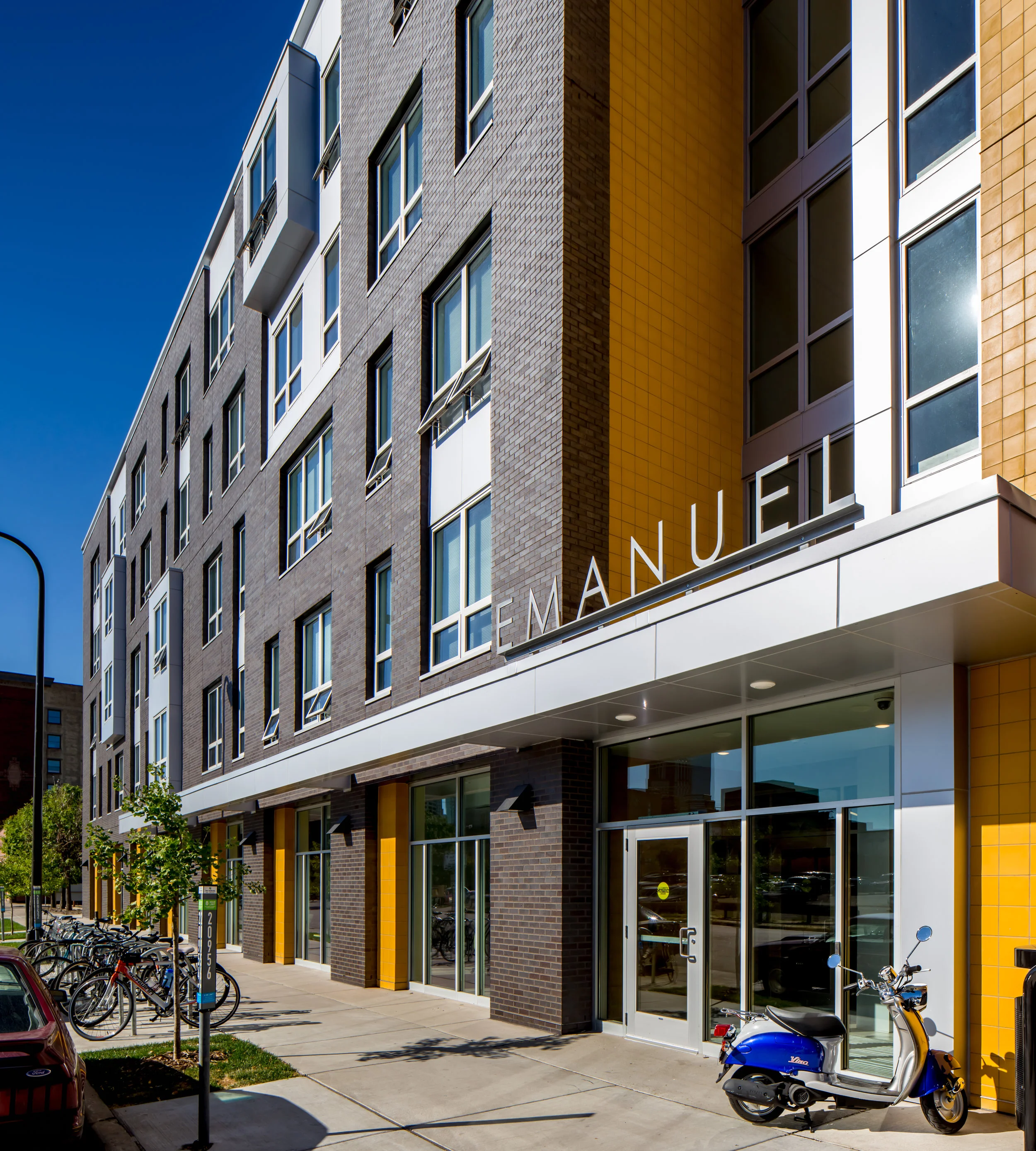 130912_Emanuel_L_013.jpg