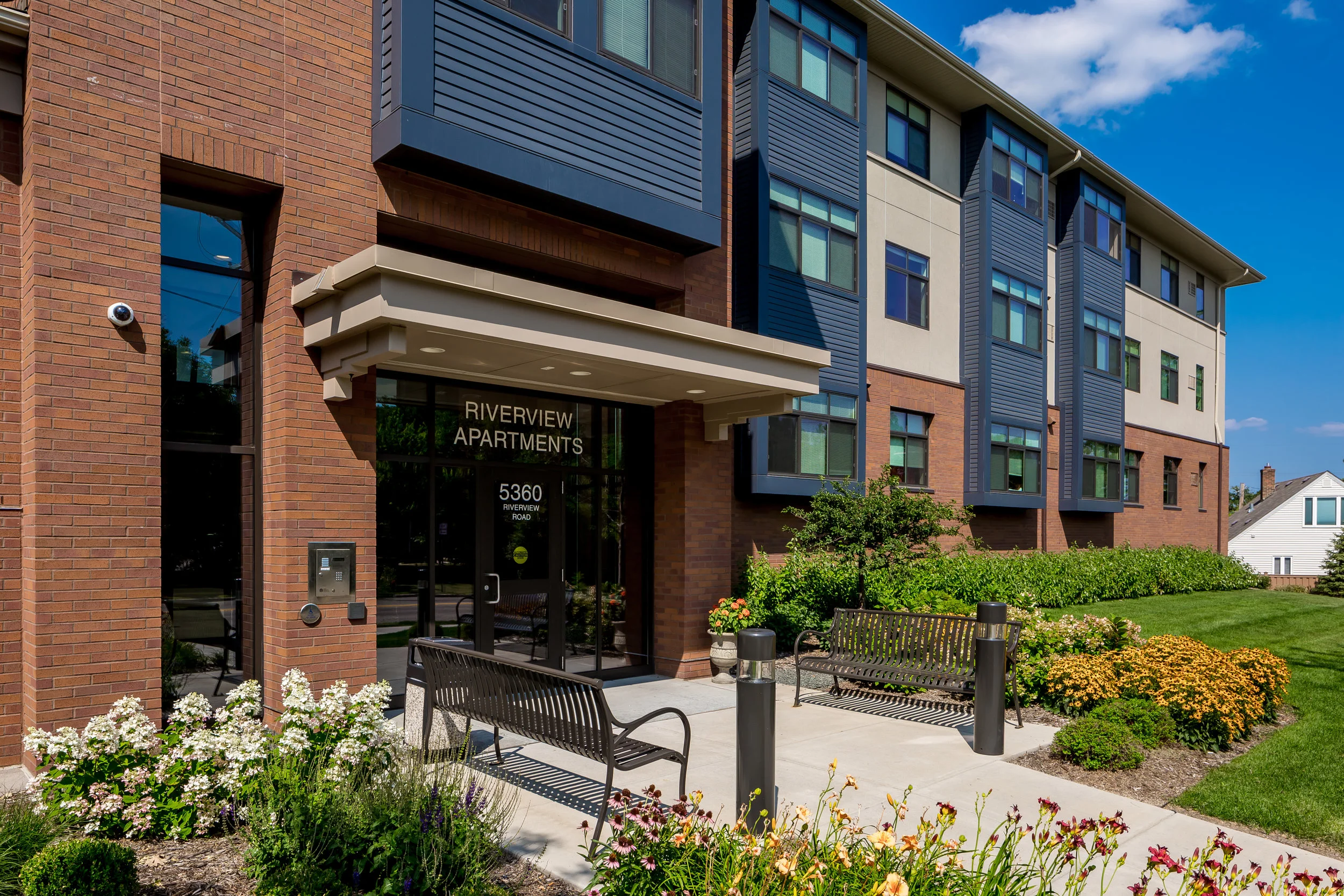 140808_Riverview_L_005 - Copy.jpg