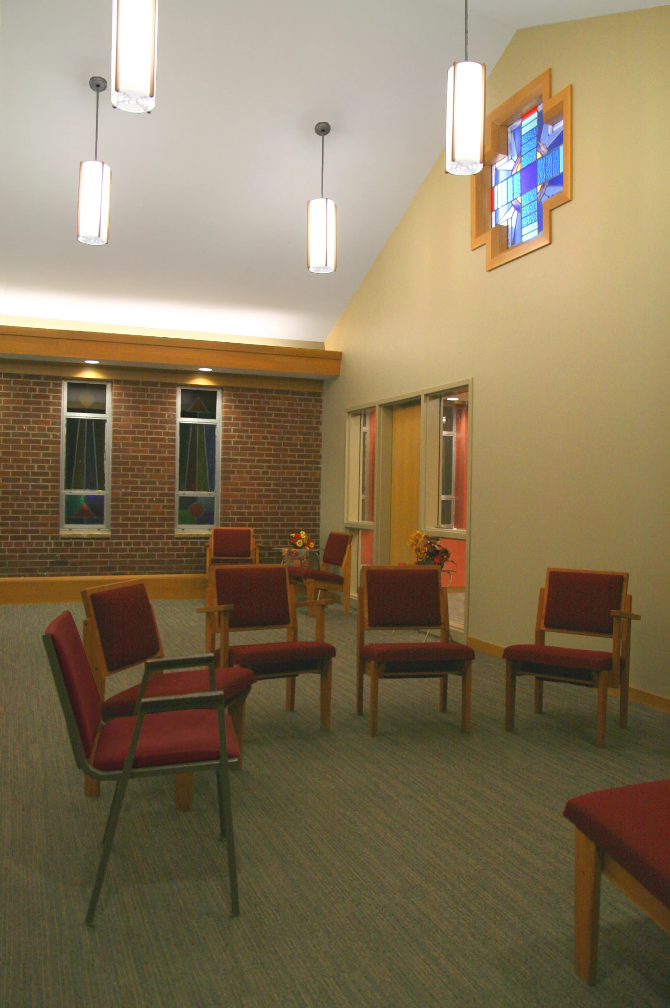 0824-Methodist Church.jpg