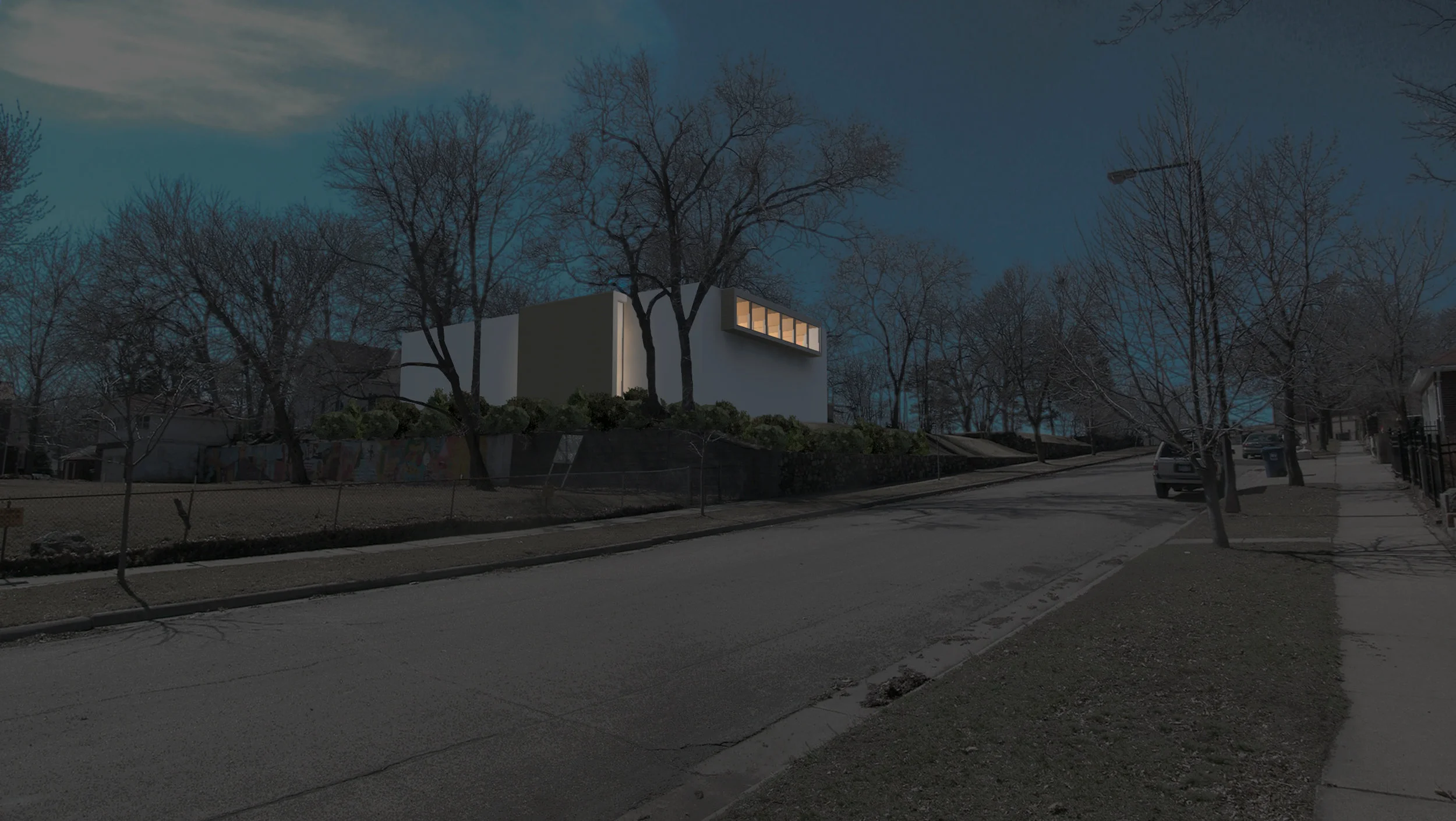 0431-perspective-ext-05.jpg