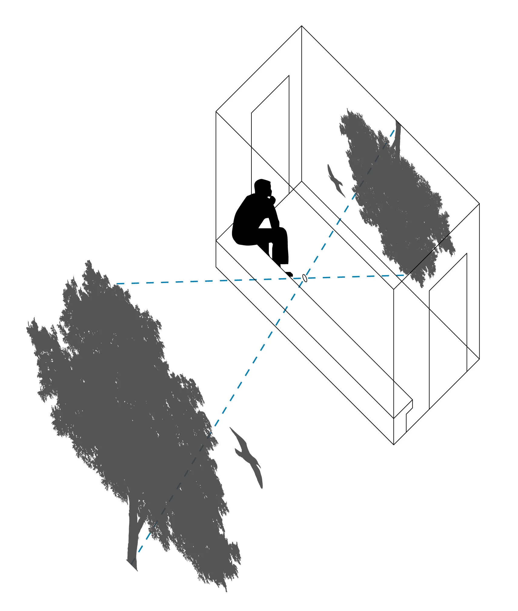 eyepod_booklet03.jpg