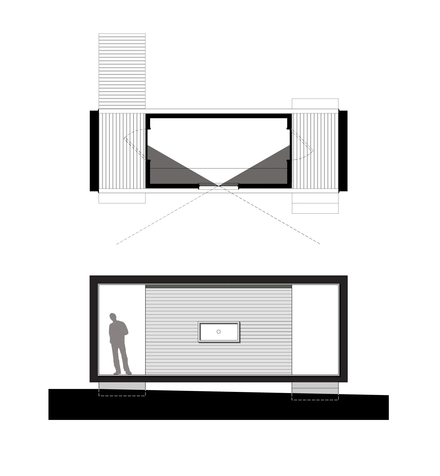 eyepod_booklet08.jpg
