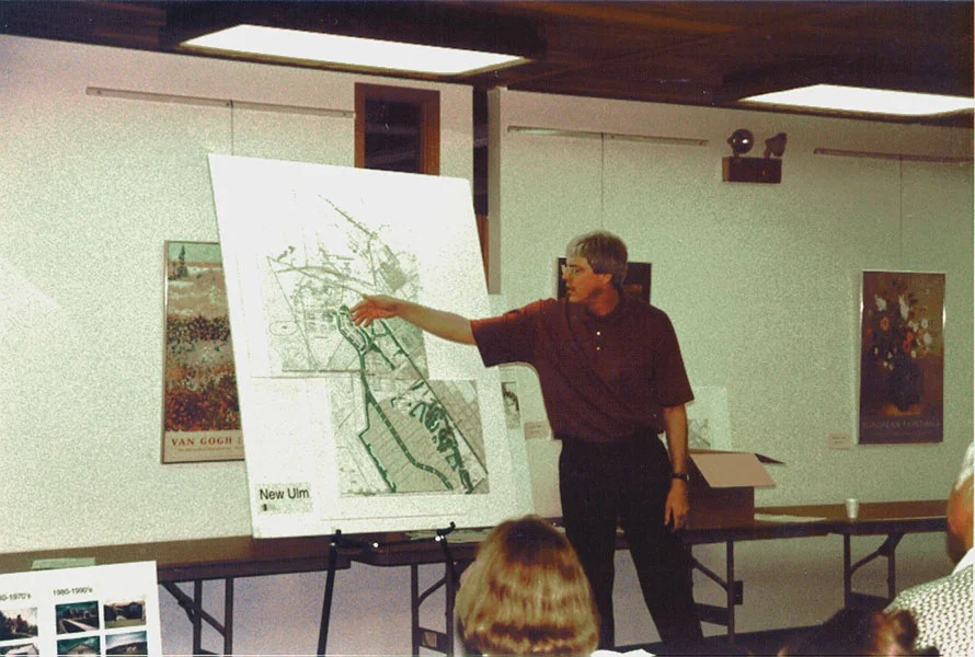 9909new ulm meeting2REV.jpg