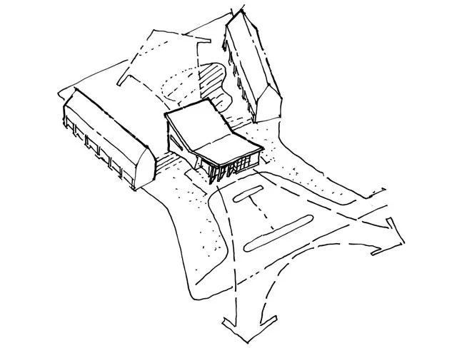diagram.jpg