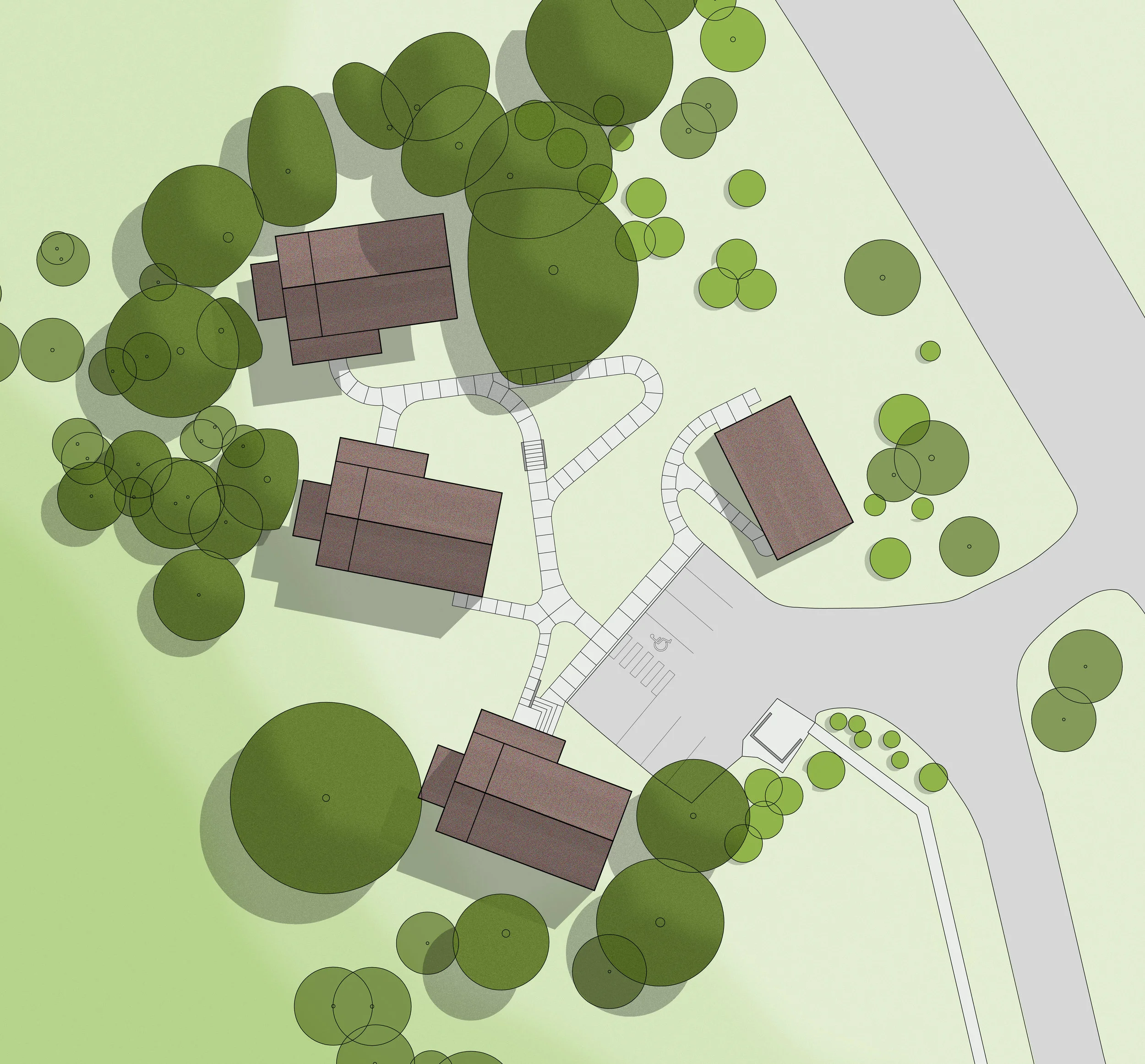 clear spring road - site plan - big.jpg