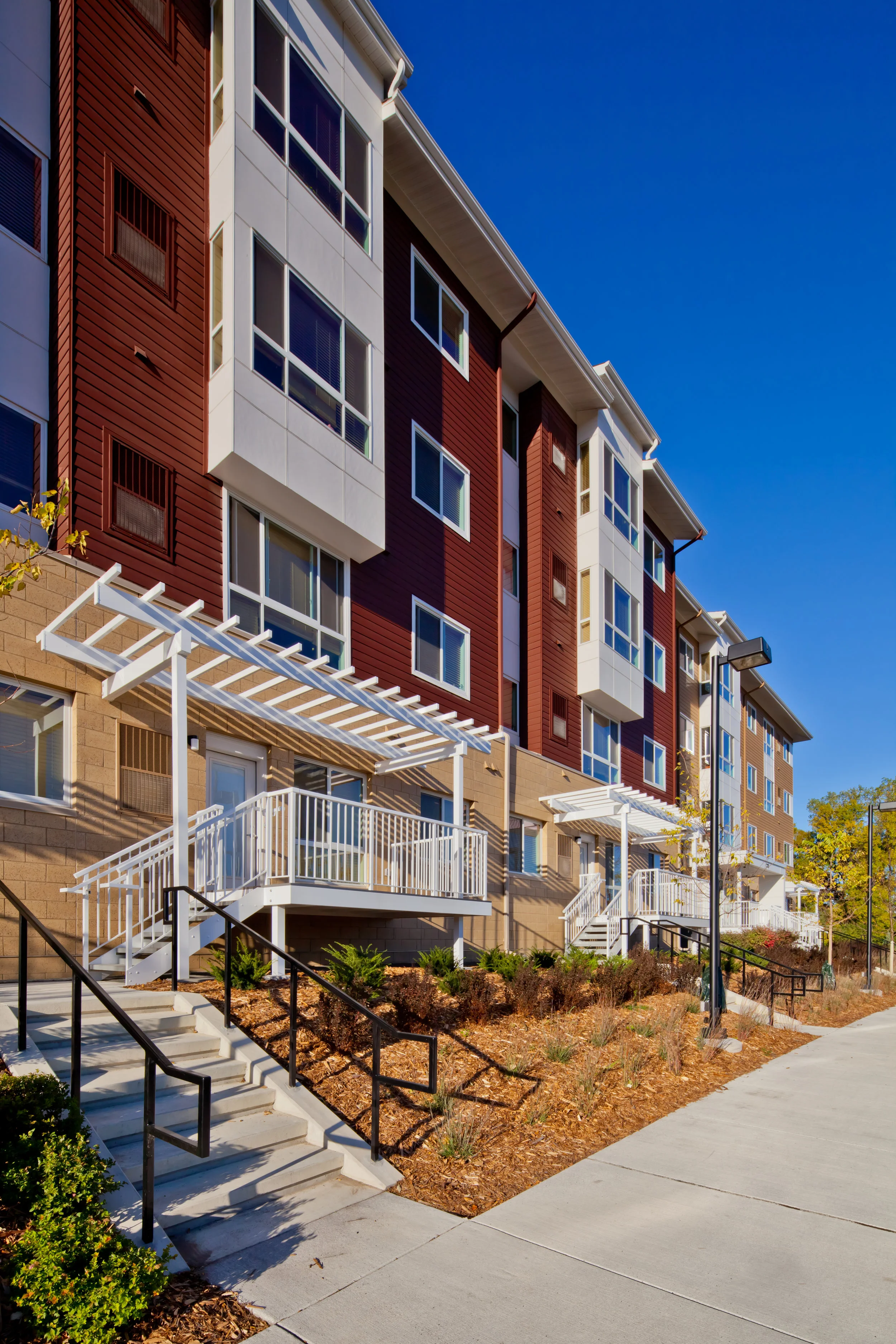 1037-ext-ne-porch-wide.jpg