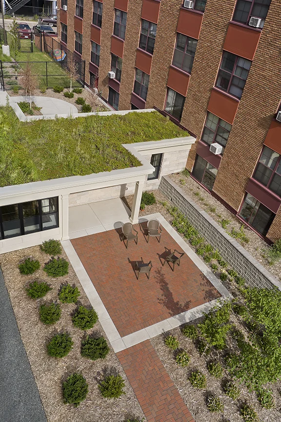 CourtyardAbove.jpg