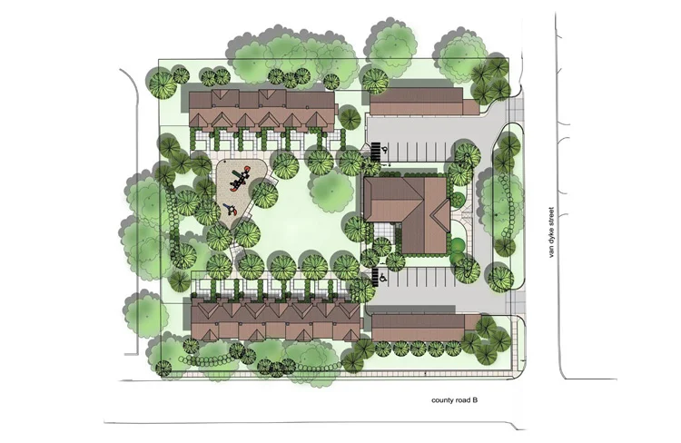 site_plan.jpg