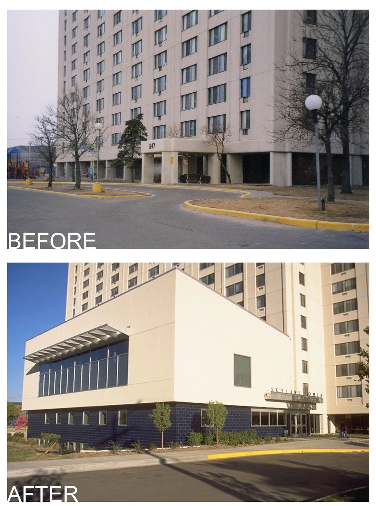 BEFOREANDAFTER.jpg