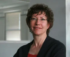 Terri Cermak Principal, President I’m thankful that I have the opportunity to work on design projects with amazing clients who share my commitment to bringing high quality housing design to the 98%. In the process of working on over 5,000 dwelling unit renovations, it’s been particularly fascinating to see and learn from the wide spectrum of ways in which people dwell in their homes. Licensed Architect, States of Minnesota andWisconsin Bachelor of Architecture five-year degree -Kansas State University LEED Accredited Professional NCARB Certificate Holder Presenter at supportive housing conferences Facility Task Force, North House Folk School Interests As a hardcore introvert, when not working on office projects I enjoy spending time in quiet, blissful communion with woods, rocks and water on the north shore.