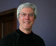 Todd Rhoades Principal, Vice President I enjoy exploring architectural ideas at a variety of scales and working with impassioned clients who share my belief that good design can enrich people’s lives. I feel a responsibility to care for the environment so future generations can enjoy the land and waters that I cherish. Licensed Architect, State of Minnesota Architect in Practice, University of Minnesota School of Architecture Master of Architecture - Cranbrook Academy of Art Bachelor of Architecture - Kansas State University LEED Accredited Professional Board Member at Great River Greening Interests Building furniture, turning wood bowls (www.finewoodenbowls.com) , commuting to work on my bicycle, reading, viewing art, traveling, paddling canoes and spending time relaxing in the forests of northern Minnesota.