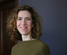 Michelle Baltus Pribyl Principal, Treasurer Partnering with clients who are as passionate as we are about designing quality places to live is incredibly rewarding. I like to believe in some small way we are helping to make our communities better, one home and one life at a time. Licensed Architect, State of Minnesota Bachelor of Architecture with high distinction - University of Minnesota LEED Accredited Professional Favorite building(s) Alvar Aalto, any…. (But if I had to pick one - Villa Mairea). He brought humanity and thoughtful, tactile design from the building scale down to the tiniest details.