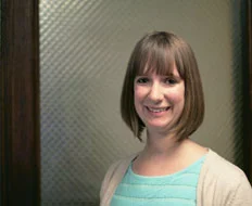 Jen Worley Architect I enjoy being part of a team at Cermak Rhoades that has strong roots in building resilient, compassionate and connected communities. By working on a variety of projects ranging from small to large that include both new construction and renovation, we have opportunities each day to help shape the communities around us. Licensed Architect, State of Minnesota Master of Architecture - University of Oregon Bachelor of Arts majoring in Architecture, Ball State University LEED AP Associate AIA Dream destination I love to travel with my husband, and I look forward to getting to know more of the history and culture in Barcelona, Spain on a future trip.