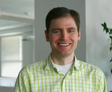 Matthew Finn Principal, Secretary For me, architecture is a delightful blend of social factors and technical constraints, wrapped into the built environment we share every day. Few pieces of that environment are more personal than housing or more important than the neighborhoods and cities we call home. Designing in that context is exceptionally rewarding. Licensed Architect, State of Minnesota Adjunct Assistant professor, University of Minnesota College of Design Co-chair of AIA-MN advisory board to Architecture MN magazine, 2016-2017 AIA Minnesota Leadership Forum participant, 2015 BA Architecture & Master of Architecture degrees - University of Minnesota Dream destination Next jaunt across the globe leans toward Amsterdam – for the canals, the bicycling, and of course the housing.