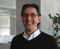 Larry Prinds Senior Associate Larry has lived and worked in California, Massachusetts, Vermont and Minnesota. Prior to coming to Cermak Rhoades Architects, he worked as the project architect for the East Village mixed-use development project in Elliot Park, Minneapolis. Larry also contributed to the design and construction of the Whittier Elementary School on 26th St. in South Minneapolis. He has been involved in a number of multi-family and senior housing projects and mixed-use housing/commercial retail developments in new and historic buildings. Licensed Architect, States of Minnesota and Vermont Bachelor of Environmental Design - University of Kansas Certified construction specifier through the Construction Specification Institute LEED Accredited Professional Interests Having had opportunities to dwell in structures that are absent of plumbing and electricity, Larry has an interest in reducing consumption - particularly as it relates to the construction process. If he's not partaking in outdoor activities, he's playing music with his family, working on the restoration of his house or taking classes on managing priorities.