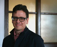 Christopher Wegscheid Associate Since completing my graduate degree in 1995, I have worked for numerous architecture firms doing high-end residential work in Los Angeles, New York and Minneapolis. I recently decided to depart from this niche to fulfill a long held desire to work on affordable housing. Masters of Architecture - Southern California Institute of Architecture (SCI-Arc) Bachelor of Science in Architecture - University of Illinois, Urbana-Champaign Interests Despite having thumbs that are anything but green, I satisfy my love of plants with an interest in green roofs and living walls. I have served for several years as President of the Minnesota Green Roofs Council , a non-profit that promotes green roofs use across the state. When I'm not busy putting plants where they don't belong, I'm probably riding my bike, hanging a camera from a kite, rereading Kurt Vonnegut's "Bluebeard" by for the umpteenth time, or wishing I was somewhere on the North Shore.