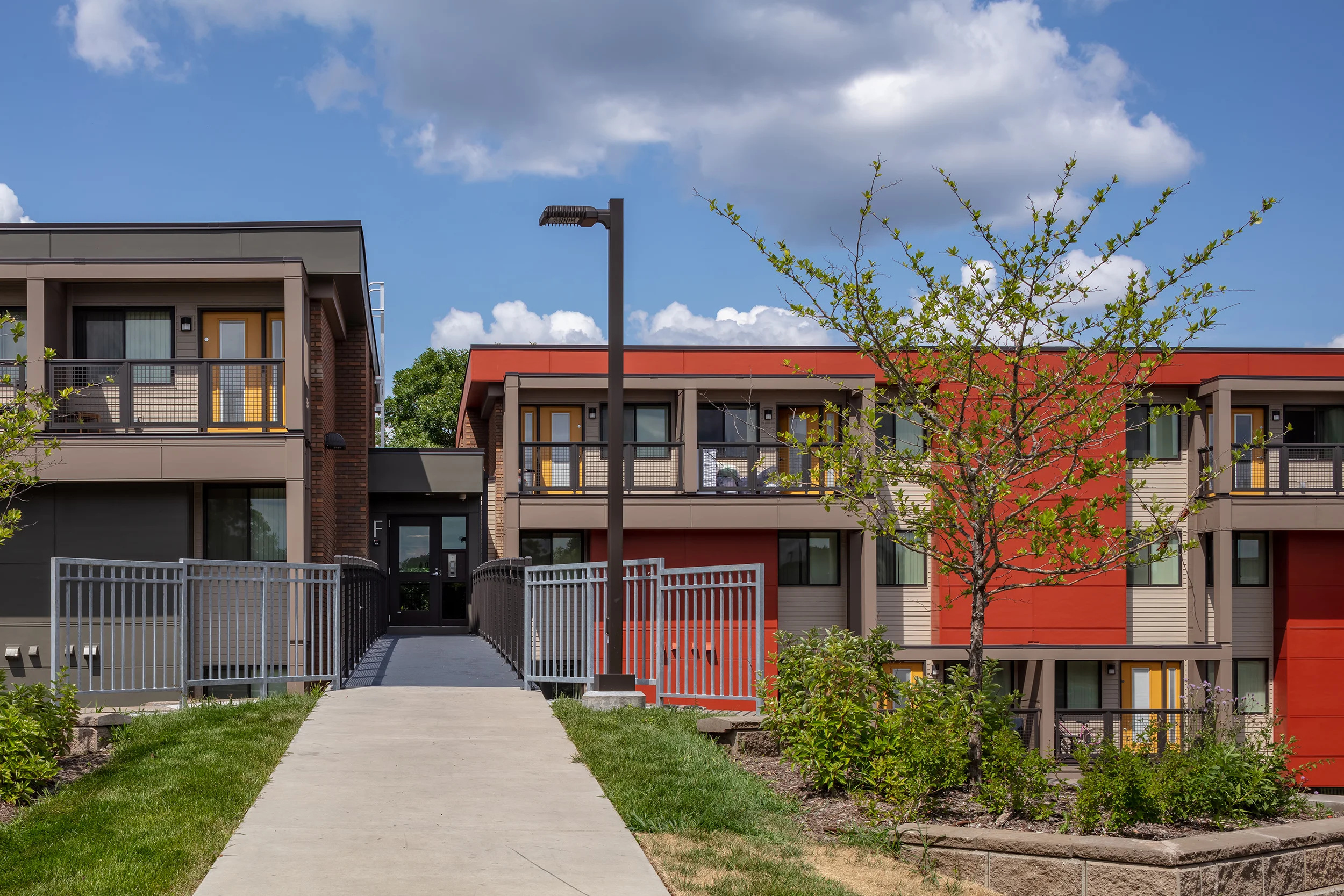 17BA-180612_Jamestown-Homes_L_006.jpg