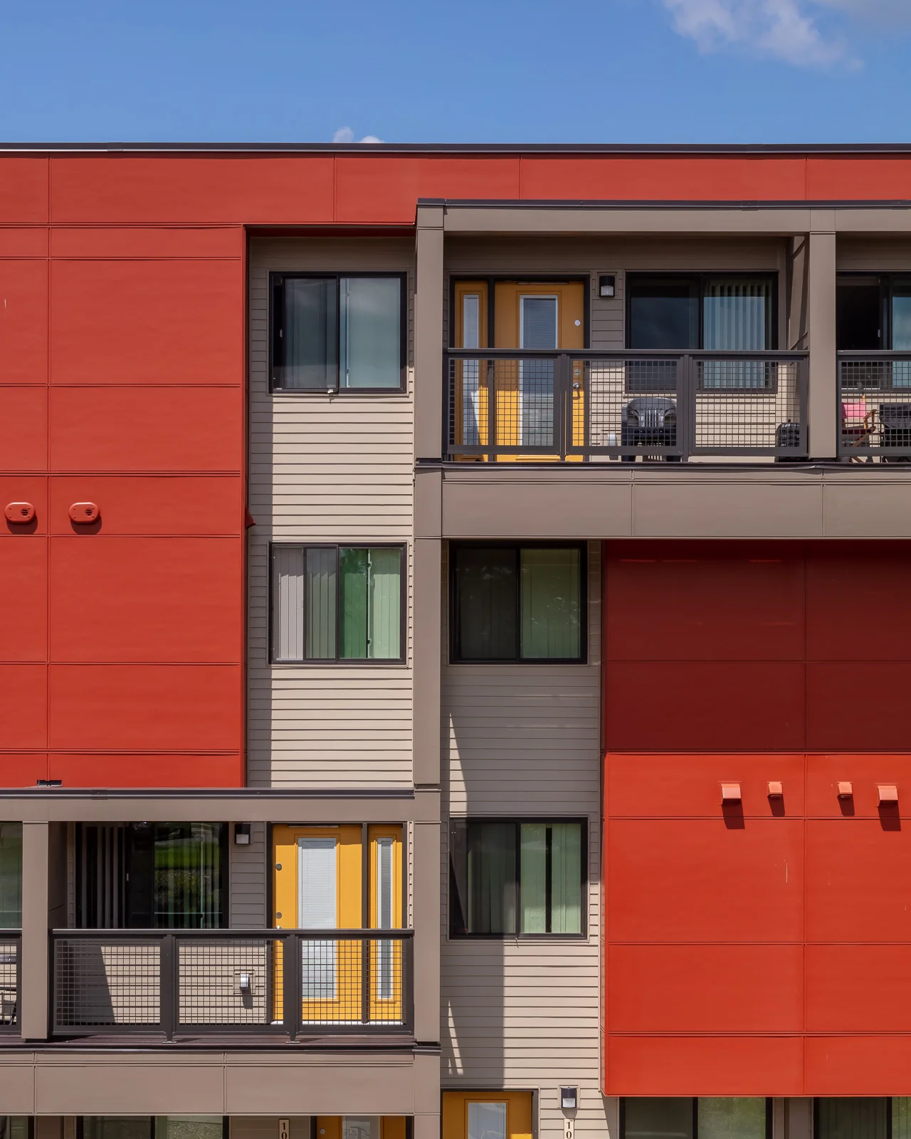 23AB-180612_Jamestown-Homes_S_018.jpg