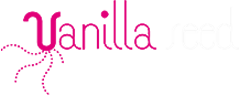 VanillaSeed_Small.png