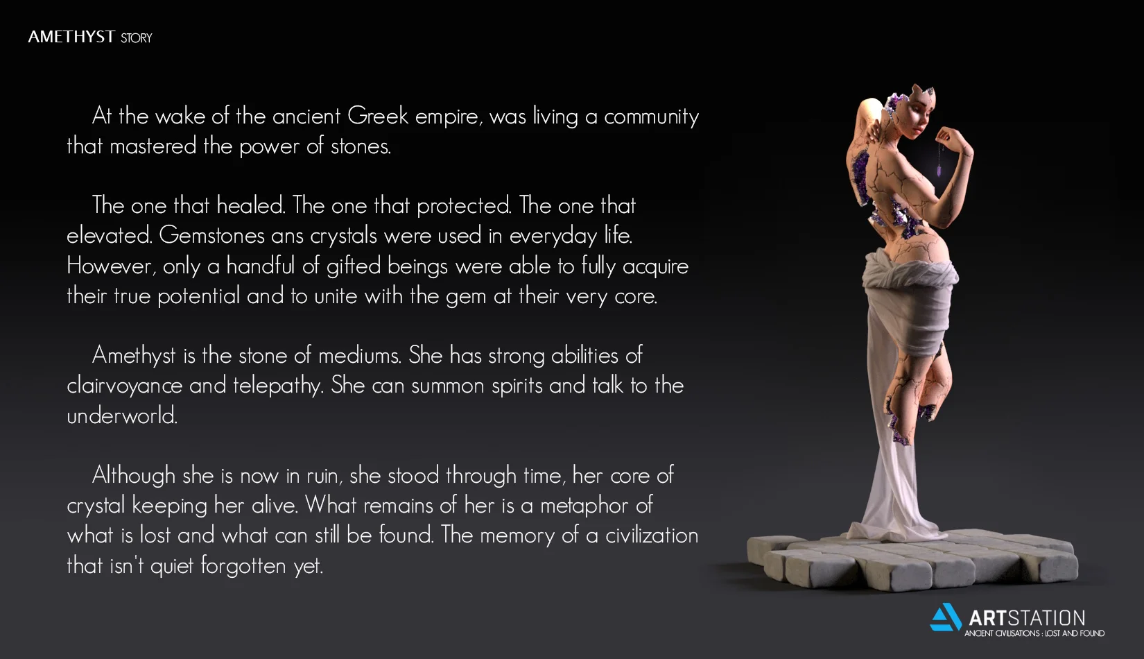 Amethyst_04b_Story.jpg