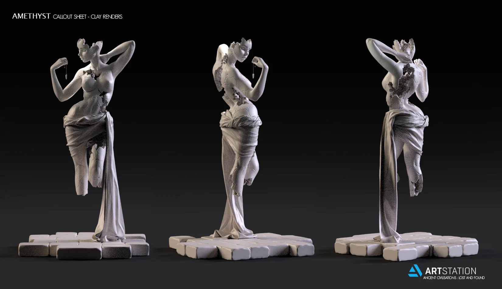 Amethyst_06_Clay.jpg