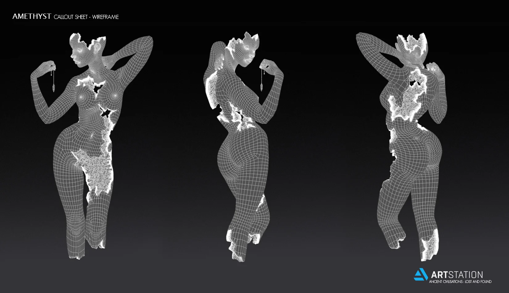 Amethyst_07_Wireframe.jpg
