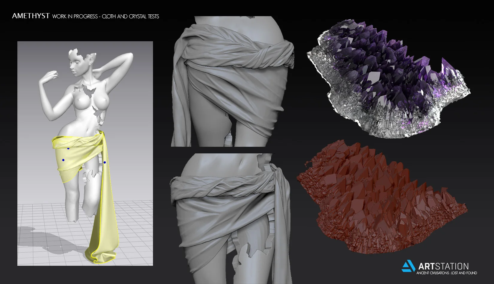 Amethyst_10_ClothCrystal.jpg