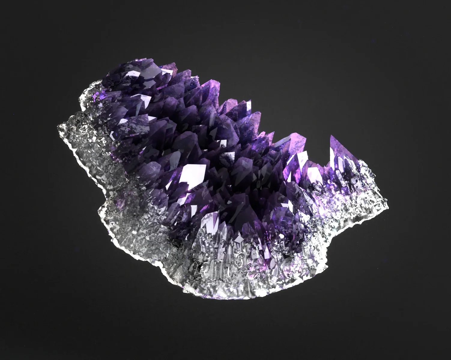 Test_01.jpg