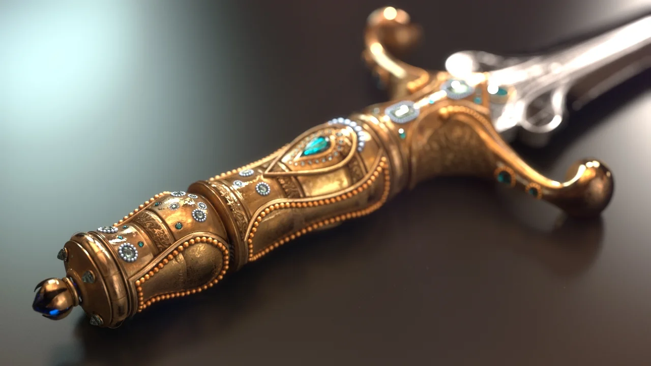 Pirate_Dagger_012.jpg
