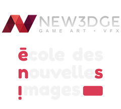 New3dge_Ensi_Small.png