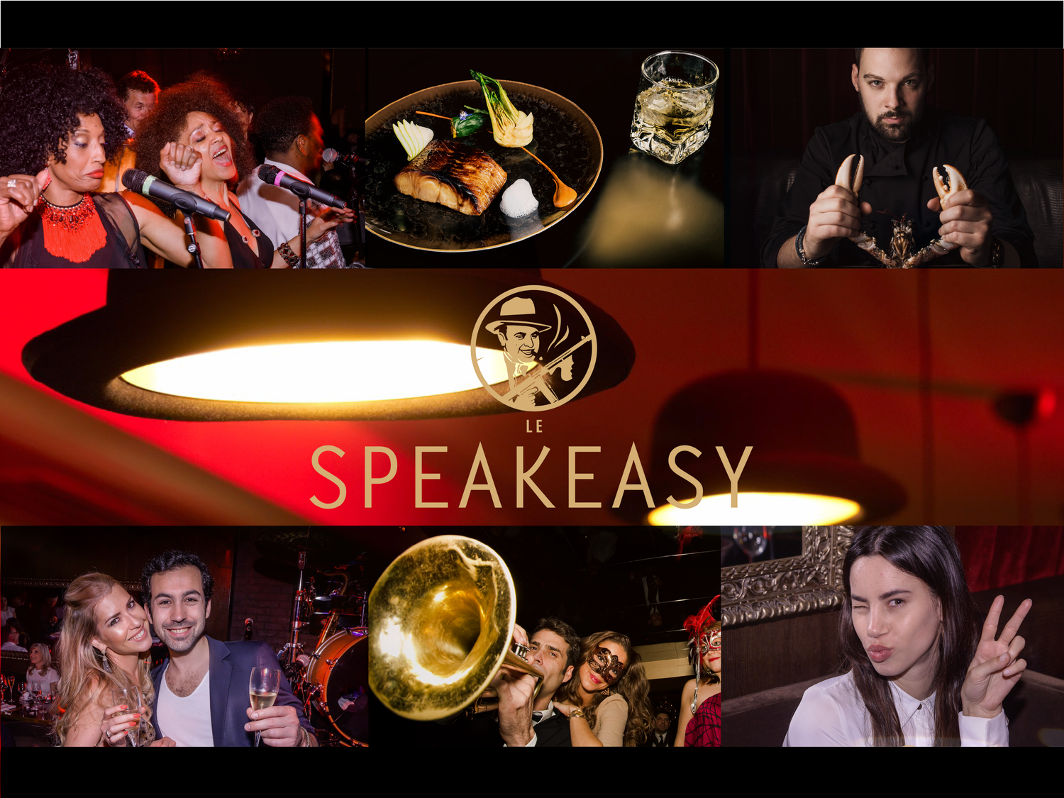 PRESENTATION-LE-SPEAKEASY (1).png