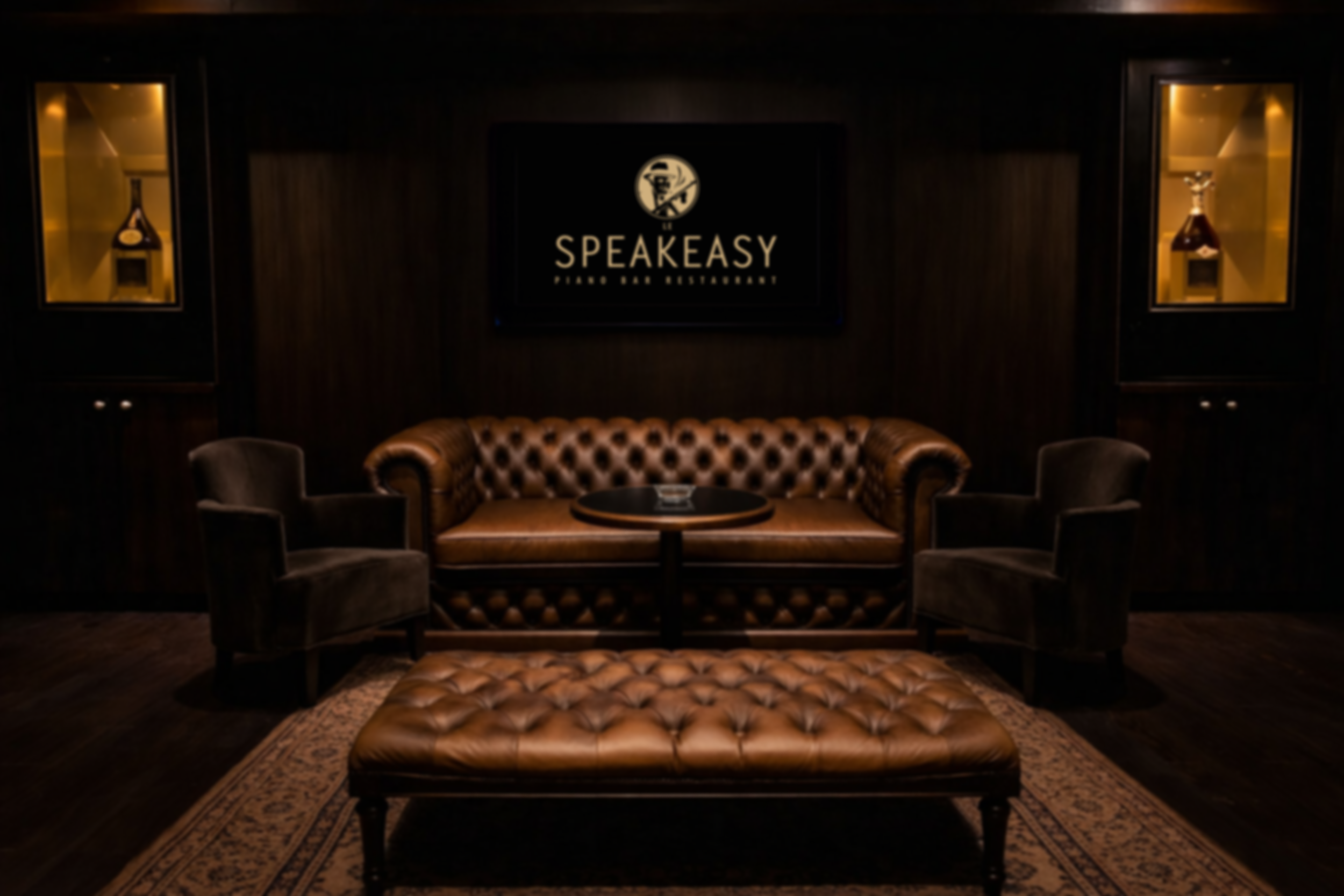 speakeasy fumoir ofc.webp