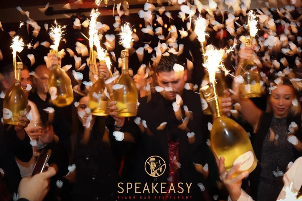 Speakeasy paris party.jpg
