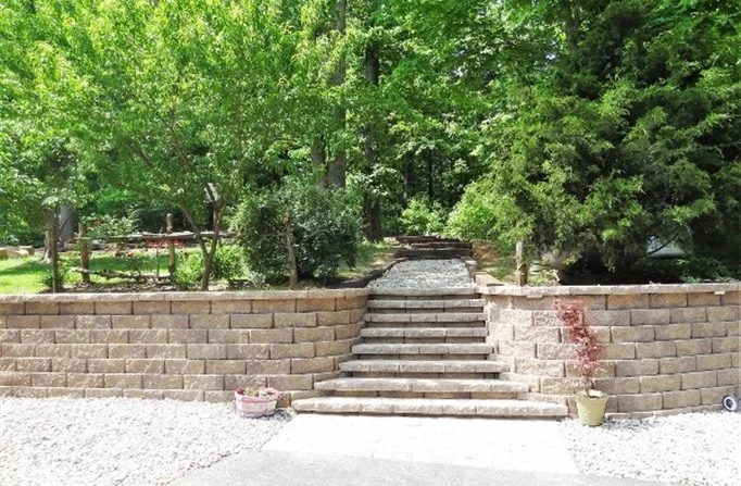 walk way.jpg