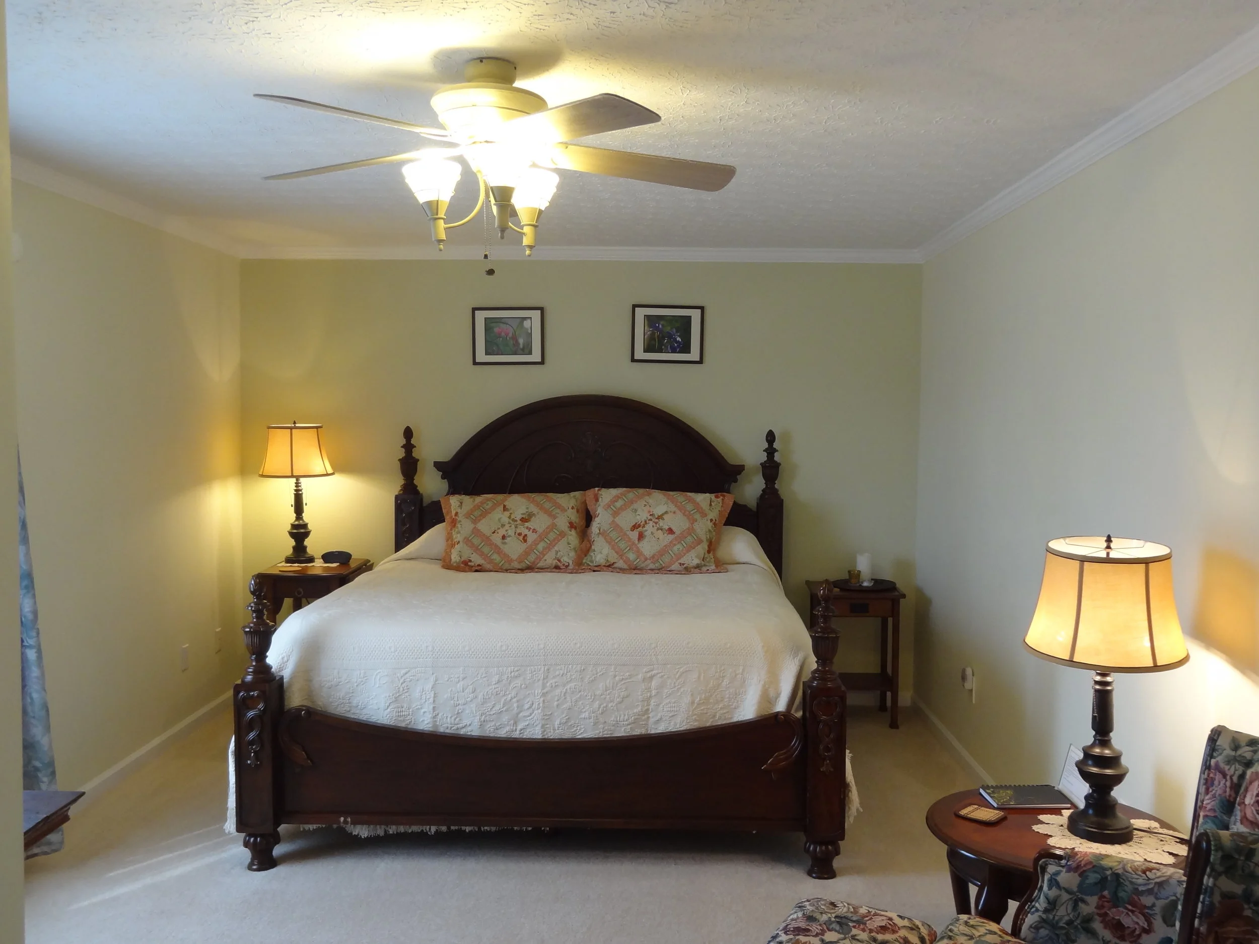 Sm Serenity Suite2.jpg