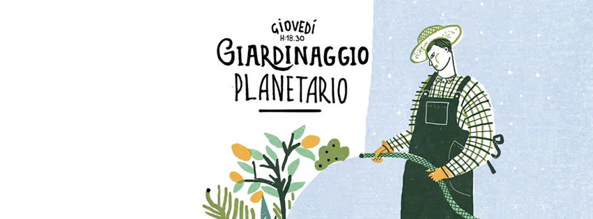 illustrazione Irene Rinaldi