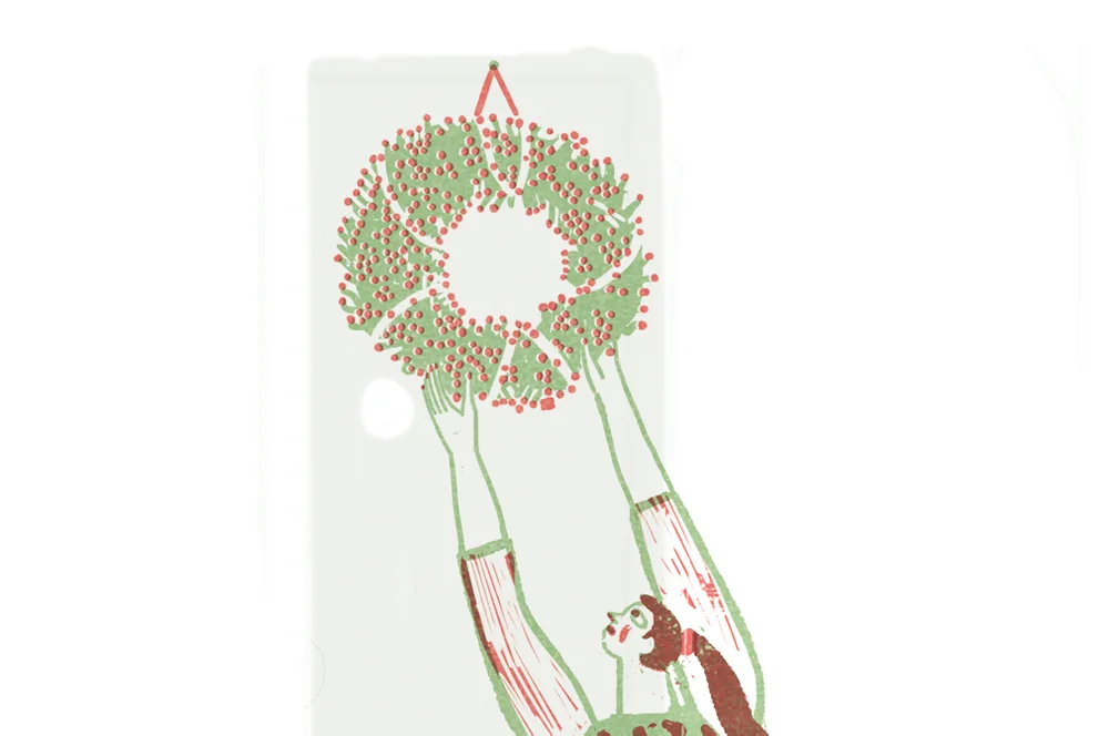 illustrazione Irene Rinaldi