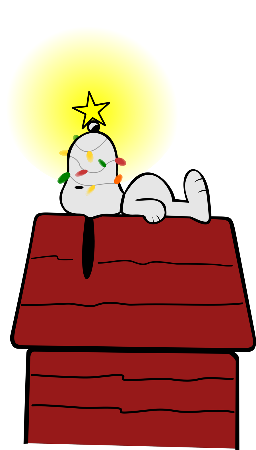 4a1eec1e7bf59886a0b9bec5eb518cfb.png