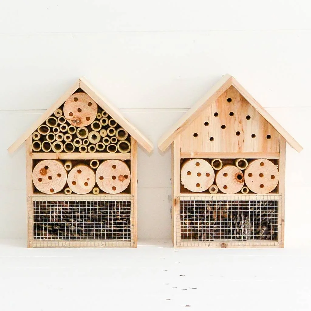 original_wooden-insect-hotel_1_.jpg