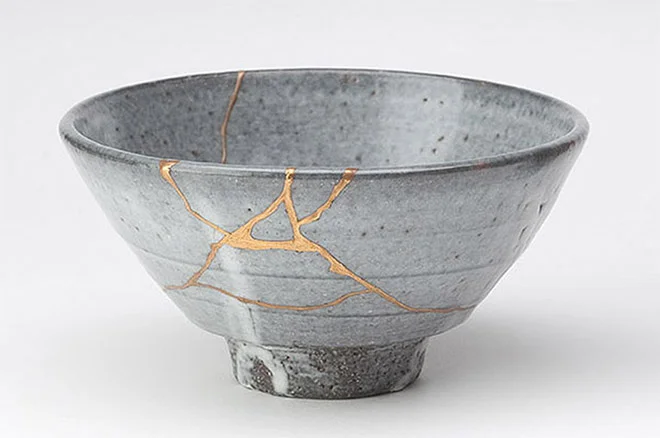 Kintsugi1.jpg