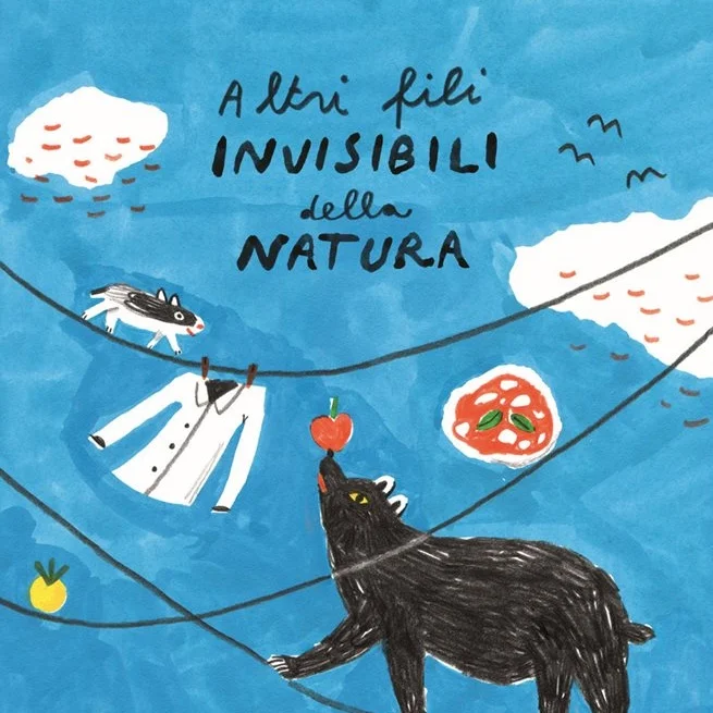 copertina.jpg