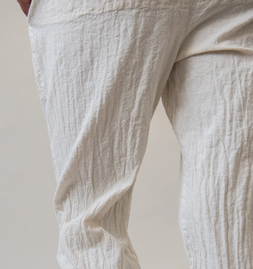 Toile_5.jpeg