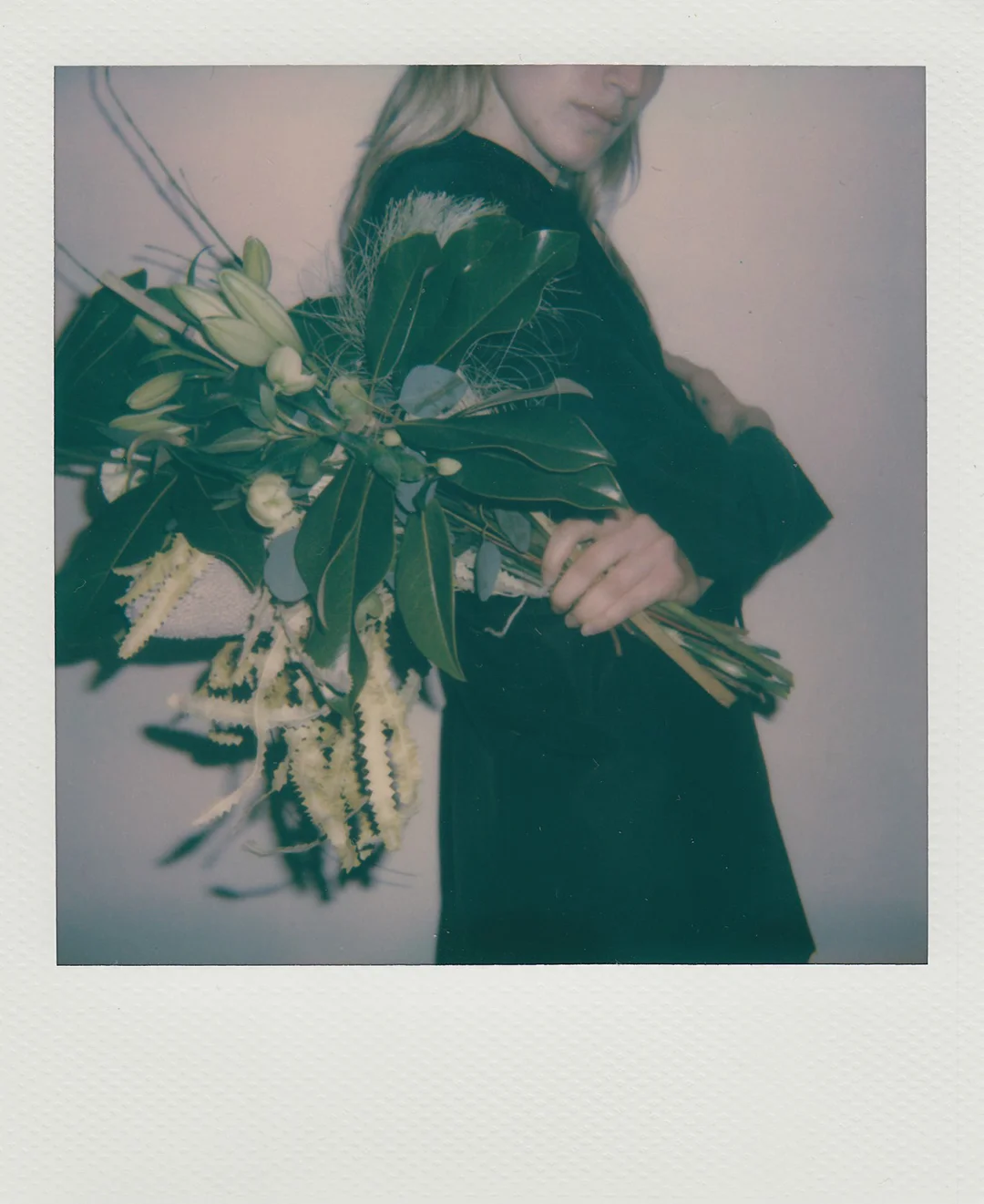 BlazeĚ-Bouquet-02.jpg