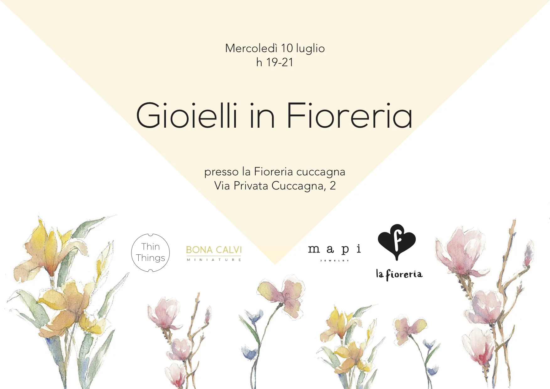 gioielli in Fioreria.jpg