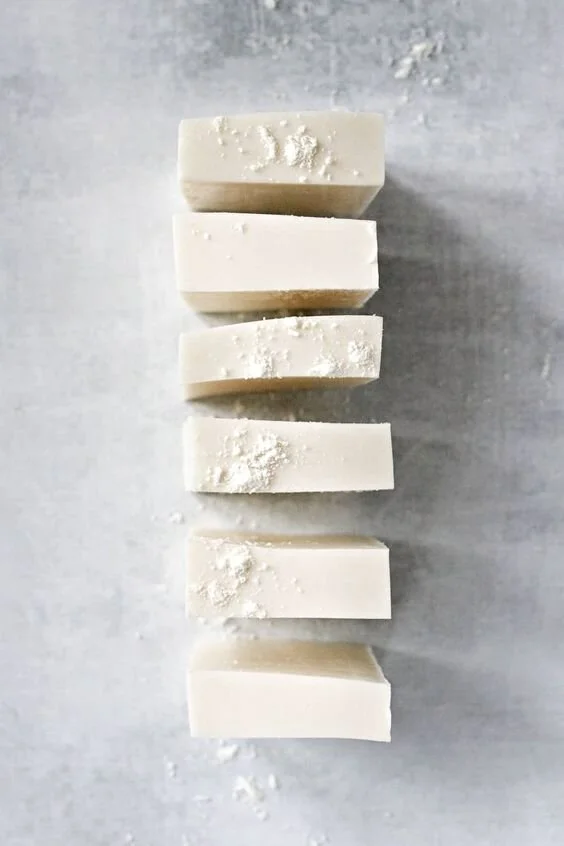 sapone bucato.jpg