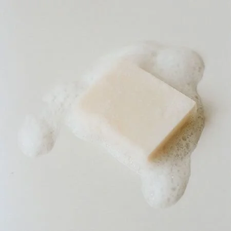 sapone viso.jpg