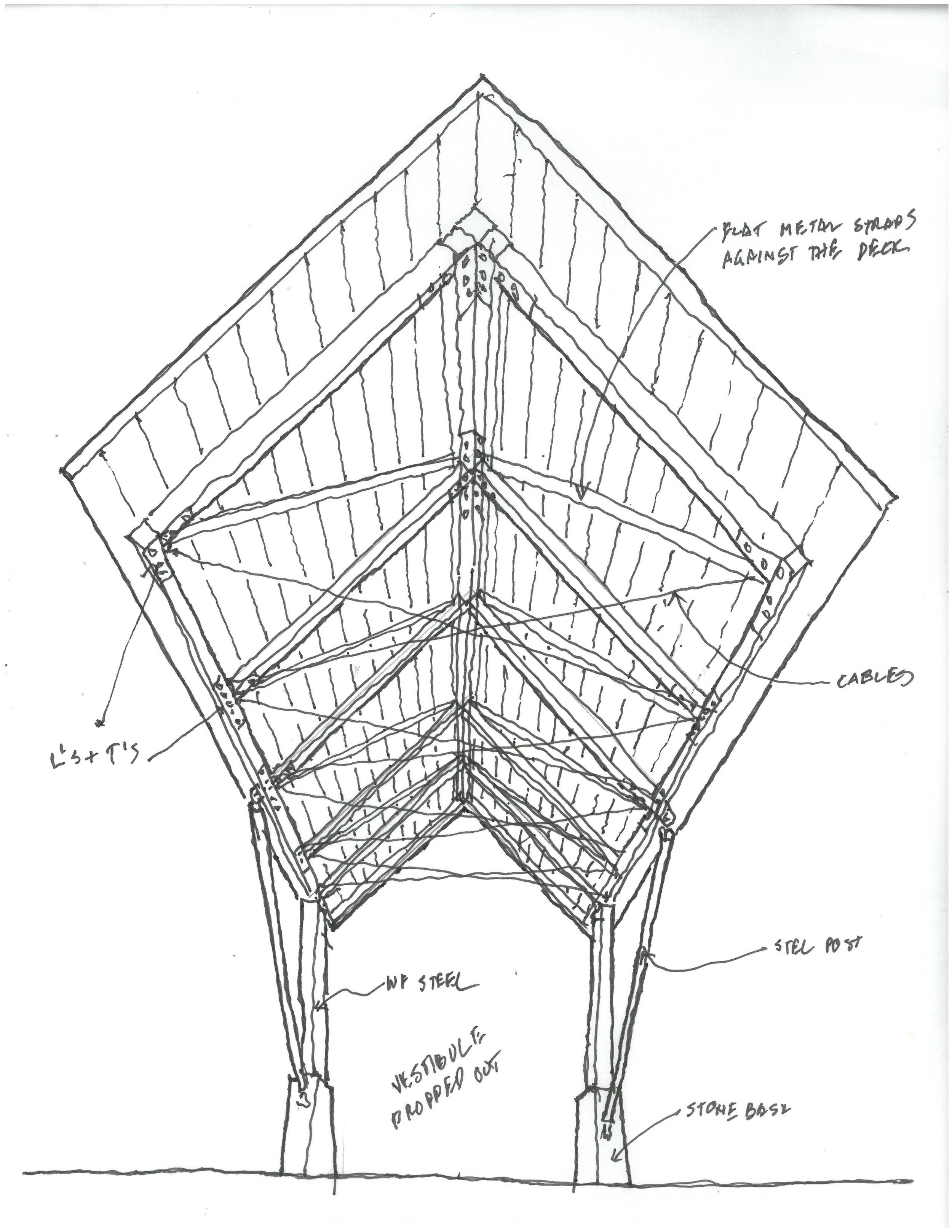 canopy1_0001.jpg