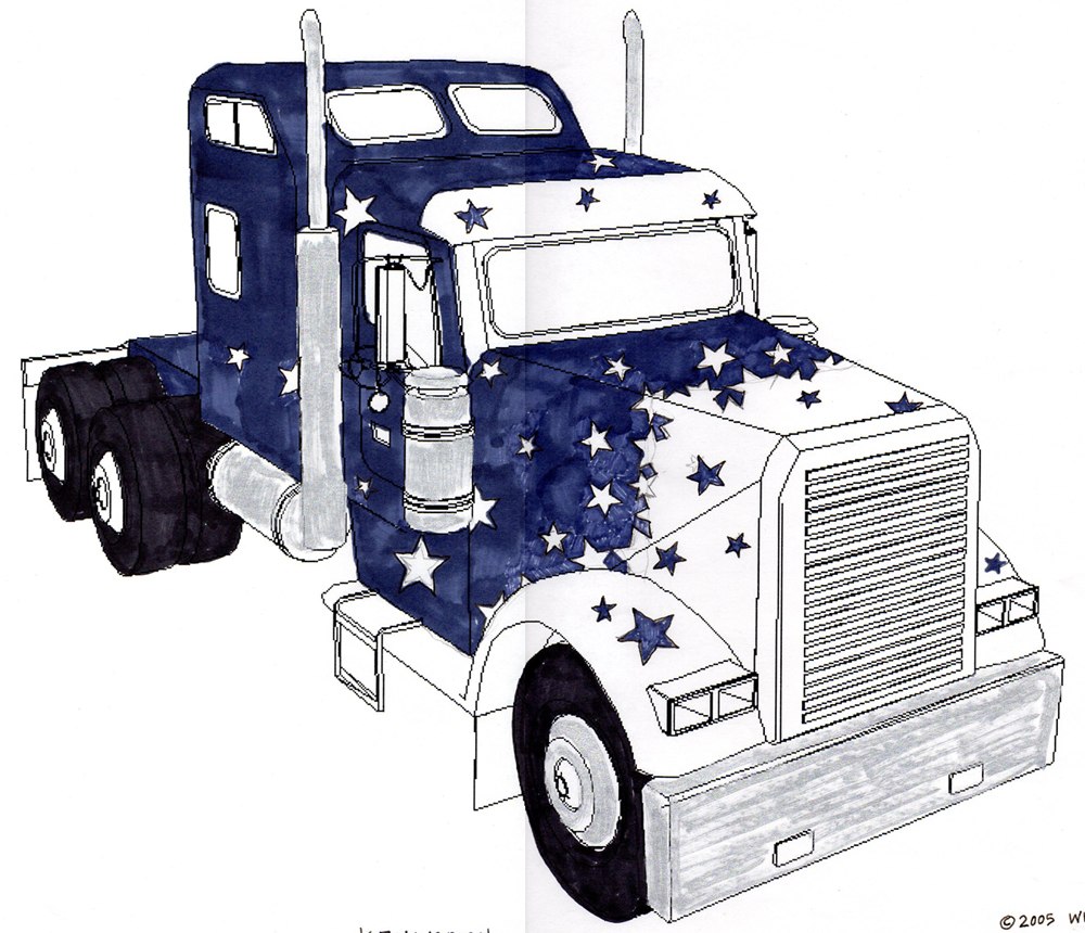 bluetruck.jpg