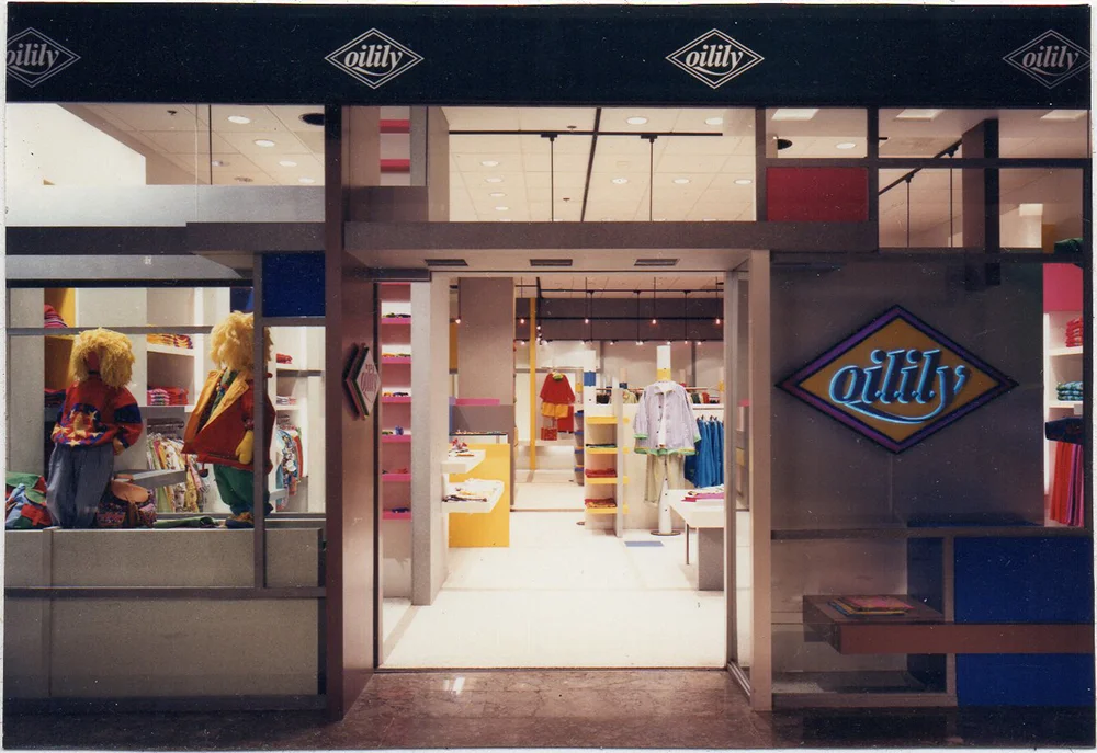 Oililly.1072.jpg