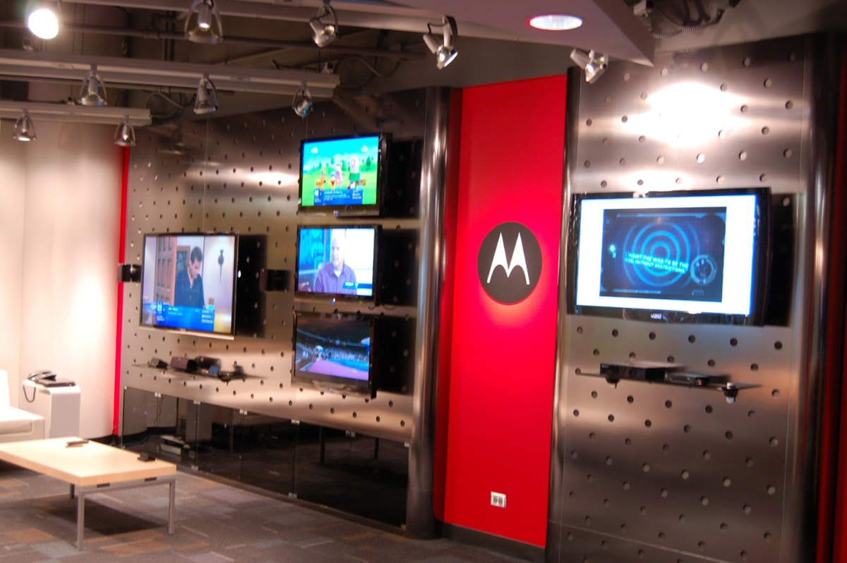 Motorola.f.jpg